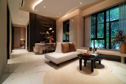 The Hillshore (D5), Condominium #566560961
